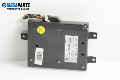 Bluetooth модул за Volkswagen Passat V Variant B6 (08.2005 - 11.2011), № 3C0035729G