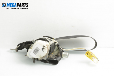 Предпазен колан за Volkswagen Passat V Variant B6 (08.2005 - 11.2011), 4+1 вр., позиция: предна, лява