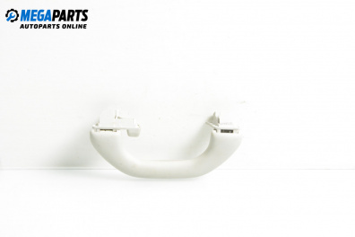 Ръкохватка за таван за Volkswagen Passat V Variant B6 (08.2005 - 11.2011), 4+1 вр., позиция: задна, дясна