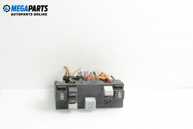 Бушонно табло за Volkswagen Passat V Variant B6 (08.2005 - 11.2011) 2.0 TDI, 170 к.с.