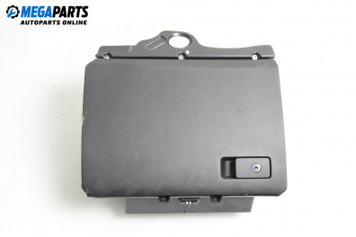 Жабка за Volkswagen Passat V Variant B6 (08.2005 - 11.2011)