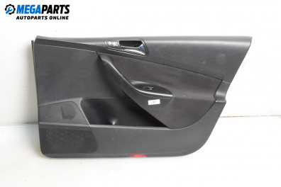 Кора врата за Volkswagen Passat V Variant B6 (08.2005 - 11.2011), 4+1 вр., комби, позиция: предна, дясна