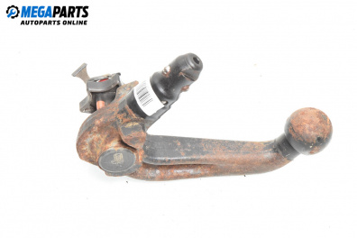 Теглич за Volkswagen Passat V Variant B6 (08.2005 - 11.2011), комби