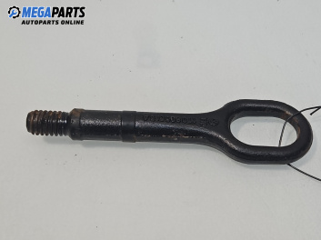 Кука теглене за Volkswagen Passat V Variant B6 (08.2005 - 11.2011)