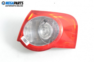 Стоп за Volkswagen Passat V Variant B6 (08.2005 - 11.2011), комби, позиция: дясна