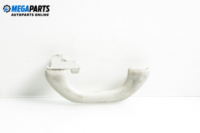 Ръкохватка за таван за Volkswagen Passat V Variant B6 (08.2005 - 11.2011), 4+1 вр., позиция: задна, лява