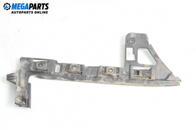 Държач броня за Volkswagen Passat V Variant B6 (08.2005 - 11.2011), комби, позиция: средна