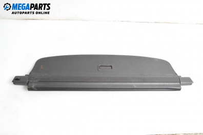 Щора багажник за Volkswagen Passat V Variant B6 (08.2005 - 11.2011), комби