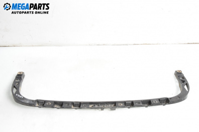 Държач броня за Volkswagen Passat V Variant B6 (08.2005 - 11.2011), комби, позиция: задна