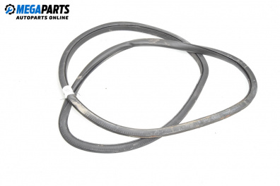 Уплътнение за Volkswagen Passat V Variant B6 (08.2005 - 11.2011), 4+1 вр., комби