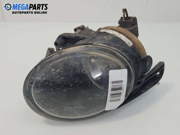 Халоген за Volkswagen Passat V Variant B6 (08.2005 - 11.2011), комби, позиция: дясна, № 3C0941700B