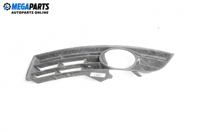 Капачка халоген за Volkswagen Passat V Variant B6 (08.2005 - 11.2011), комби, позиция: лява