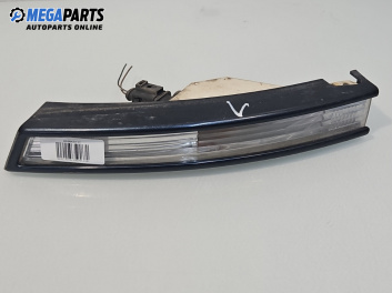 Мигач за Volkswagen Passat V Variant B6 (08.2005 - 11.2011), комби, позиция: лява