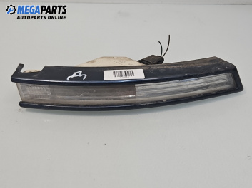 Мигач за Volkswagen Passat V Variant B6 (08.2005 - 11.2011), комби, позиция: дясна