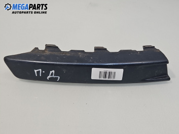 Лайсна под фар за Volkswagen Passat V Variant B6 (08.2005 - 11.2011), комби, позиция: дясна