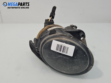 Халоген за Volkswagen Passat V Variant B6 (08.2005 - 11.2011), комби, позиция: лява, № 3C0 941 699B