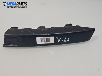 Лайсна под фар за Volkswagen Passat V Variant B6 (08.2005 - 11.2011), комби, позиция: лява