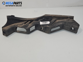 Държач броня за Volkswagen Passat V Variant B6 (08.2005 - 11.2011), комби, позиция: предна, лява