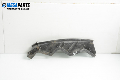 Държач броня за Volkswagen Passat V Variant B6 (08.2005 - 11.2011), комби, позиция: предна, дясна