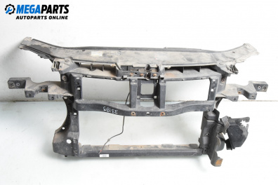 Маска за Volkswagen Passat V Variant B6 (08.2005 - 11.2011), комби