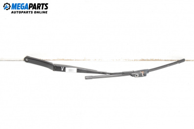 Рамо на чистачка за Volkswagen Passat V Variant B6 (08.2005 - 11.2011), позиция: лява