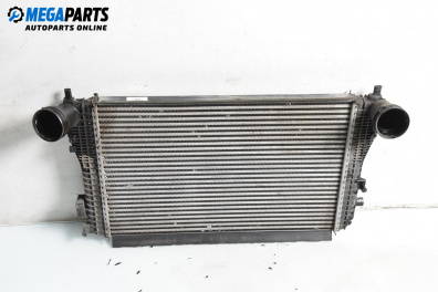 Интеркулер за Volkswagen Passat V Variant B6 (08.2005 - 11.2011) 2.0 TDI, 170 к.с.