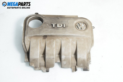 Декоративен капак двигател за Volkswagen Passat V Variant B6 (08.2005 - 11.2011)