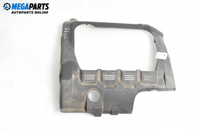 Декоративен капак двигател за Volkswagen Passat V Variant B6 (08.2005 - 11.2011)