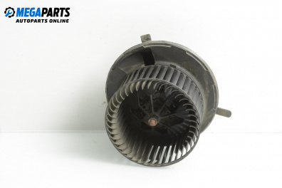 Вентилатор парно за Volkswagen Passat V Variant B6 (08.2005 - 11.2011)