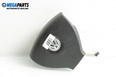 Airbag за Volkswagen Passat V Variant B6 (08.2005 - 11.2011), 4+1 вр., комби, позиция: предна, № 1K0880201