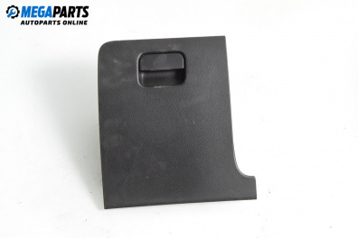 Жабка за Volkswagen Passat V Variant B6 (08.2005 - 11.2011)