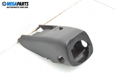 Интериорна пластмаса волан за Volkswagen Passat V Variant B6 (08.2005 - 11.2011), 4+1 вр., комби