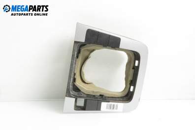 Конзола скоростен лост за Volkswagen Passat V Variant B6 (08.2005 - 11.2011)