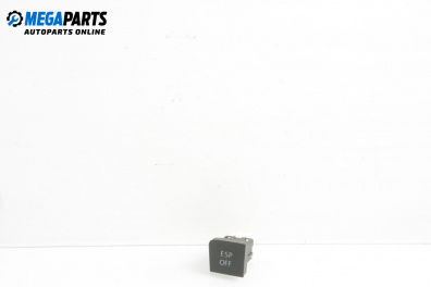 Бутон ESP за Volkswagen Passat V Variant B6 (08.2005 - 11.2011)