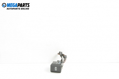 Бутон ръчна спирачка за Volkswagen Passat V Variant B6 (08.2005 - 11.2011)