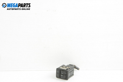 Бутон реглаж светлини за Volkswagen Passat V Variant B6 (08.2005 - 11.2011)