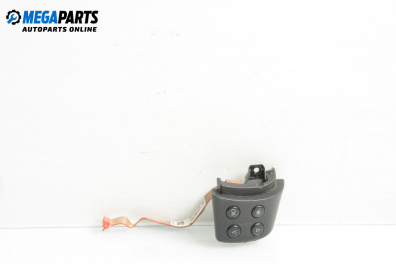 Бутони волан за Volkswagen Passat V Variant B6 (08.2005 - 11.2011)