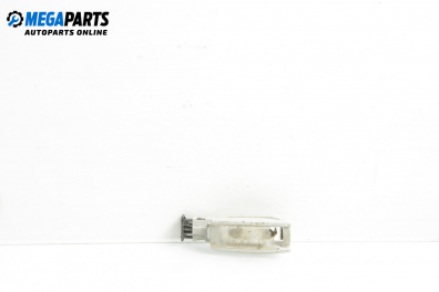 Плафон за Volkswagen Passat V Variant B6 (08.2005 - 11.2011)