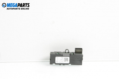 Сензор волан за Volkswagen Passat V Variant B6 (08.2005 - 11.2011)