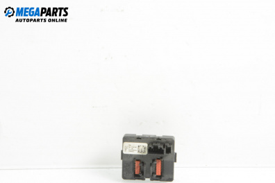 Сензор волан за Volkswagen Passat V Variant B6 (08.2005 - 11.2011)