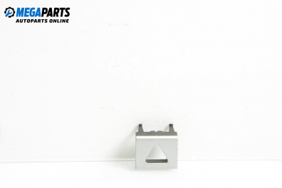 Интериорна пластмаса за Volkswagen Passat V Variant B6 (08.2005 - 11.2011), 4+1 вр., комби, позиция: предна