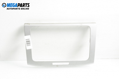 Централна конзола за Volkswagen Passat V Variant B6 (08.2005 - 11.2011)