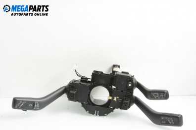 Лостчета светлини и чистачки за Volkswagen Passat V Variant B6 (08.2005 - 11.2011)