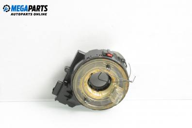 Лентов кабел за Airbag за Volkswagen Passat V Variant B6 (08.2005 - 11.2011), №  3C0559653B
