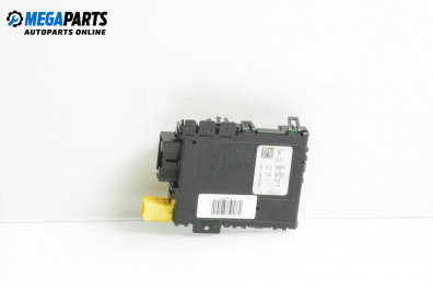 Модул за Volkswagen Passat V Variant B6 (08.2005 - 11.2011), № 3C0953549M