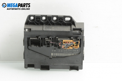 Комфорт модул за Volkswagen Passat V Variant B6 (08.2005 - 11.2011), № 3C0959433R