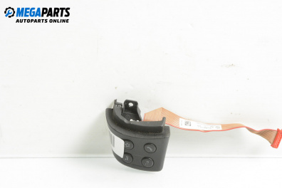 Бутони волан за Volkswagen Passat V Variant B6 (08.2005 - 11.2011)