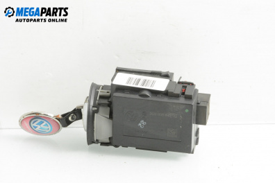 Контактен ключ за Volkswagen Passat V Variant B6 (08.2005 - 11.2011), № 3C0905843Q