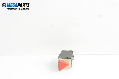 Бутон аварийни светлини  за Volkswagen Passat V Variant B6 (08.2005 - 11.2011)