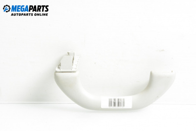 Ръкохватка за таван за Volkswagen Passat V Variant B6 (08.2005 - 11.2011), 4+1 вр., позиция: предна, дясна